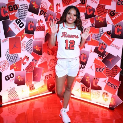 KarlieyP12's profile picture. 