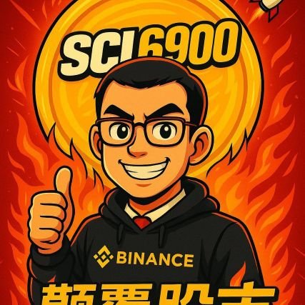 ABUBAKARUS54674's profile picture. 