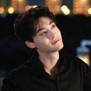 wipofrl's profile picture. tianziyu defender | fan acc
