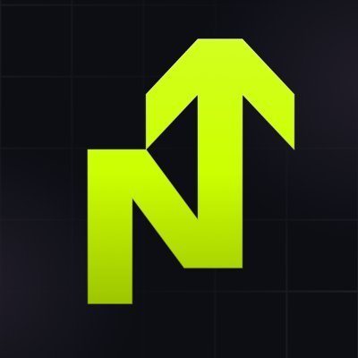 _trendexgg's profile picture. Official Fan Cards of world's top athletes⚽️ Unlocks access to signed jerseys, exclusive events & fantasy With @solana @MeteoraAG @JupiterExchange @moonshot