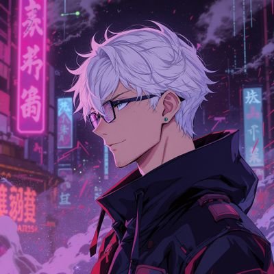 Mrhemanth21's profile picture. @switchboardxyz 🔌 ⚡Nitrograph