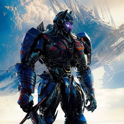 GodSpellAuthor's profile picture. 