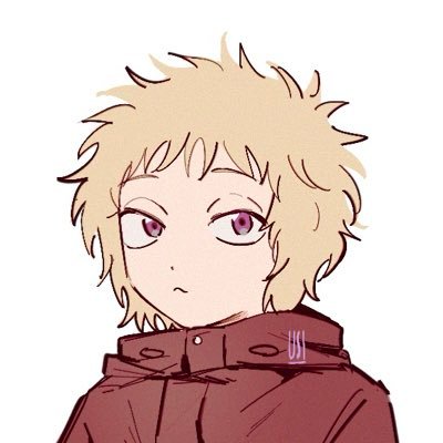 fuku_usi's profile picture. nngkはまりたて｜成人済｜成人済表記ない人とフォロワー欄のスパム放置してる人ブロ解してます