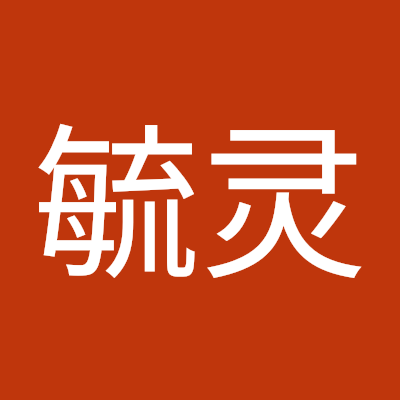 tangyuling0404's profile picture. 