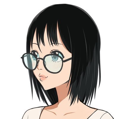lamu_room's profile picture. 🎮 💄 👗 🎶 📚🖊 🏃 🚙 Twitchで配信してるよ( ˘ᵕ˘ ) マシュマロ☛https://t.co/PTSlZnPUqM 2025/8/15start🌙🫧