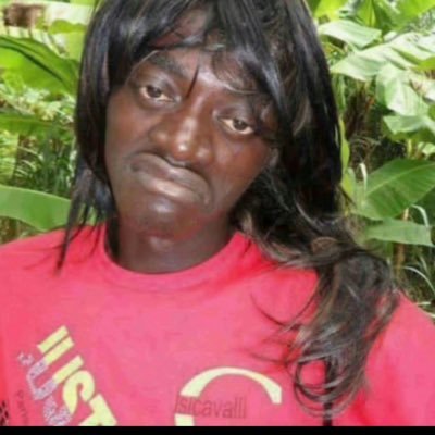 wotrum_'s profile picture. Silence