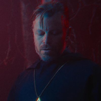 ilmosbrewskie's profile picture. ilmo koskela’s pretty girl  || multi-fandom #alanwake #rdr #twentyonepilots