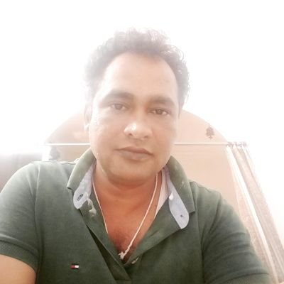 SantoshAwa17995's profile picture. 