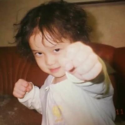 W1wawaxs's profile picture. mommywinterka / aespa aot fimmies mlp 🍀 /
                                    #เอสปู้เบอร์หนึ่งเจนสี่ #wlw #Dek70