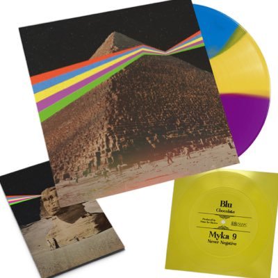 Nature Sounds (@naturesounds) / Posts / X