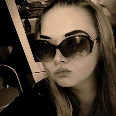 Solanakimberly's profile picture. Investing..and work supporting investing  Solana BTC.ETH Crypto NFTS.
#Solanakimberly  Love To be tHere 

☆☆The real Ones ArE Here Also!#  ☆☆
