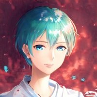 HeistTiffa13720's profile picture. 