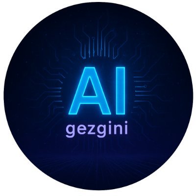 @ai_gezgini
