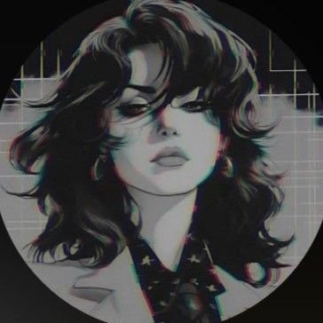 lujil07's profile picture. أكتُب بتناقض قد يُخيل لك عزيزي القارئ بأنني شخصان ولكن هنا حديث عقلي وقلبي المتضادان ،قد يعجبك ما اكتب ولكنني لن أسعى لاعجابك لأنني اكتب ما اشعر به ..