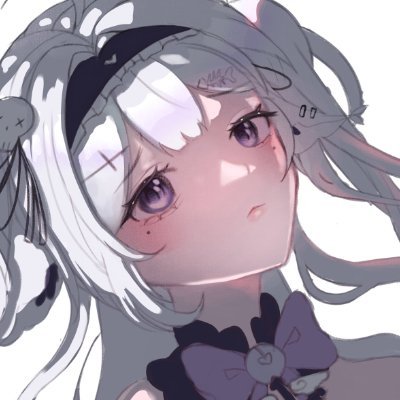 @wisspypaws
