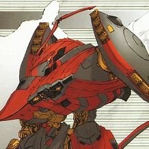 0BTsm2TUjQ24547's profile picture. ブロリスト、チャーケニスト、ニコ動民
心霊スポットに行きたいDK
https://t.co/15mj0HDPjg
https://t.co/nadLXIpwcD