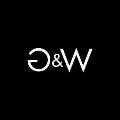 grindandwin12's profile picture. Motivation, Growth Mindset, Fitness, Inspiring