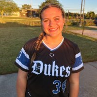 Mayve McGowan (@mayvemcgowan34) 's Twitter Profile Photo