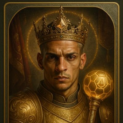 Designistaan's profile picture.