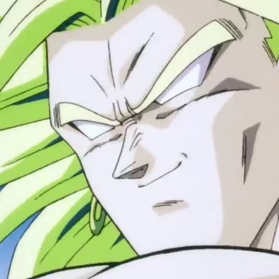 ZBrolyFan's profile picture. a dude who do.
artist
#1 DBZ Broly fan
Deuteronomy 31:6
art archive - @LeinforArchive