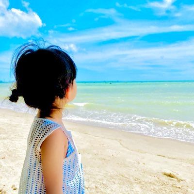 wanwi_wanwi's profile picture. ꧁ 🦋*.:｡ ✿**.: Ⓘ ⓁⓄⓋⒺ ⓎⓄⓊ ⒼⓊⓎⓈ *.:｡ ✿**🦋 ꧂ ❝#ป๋อจ้าน❞YiBoXiaoZhan ❝#แม็กกี้บาส ❞ หวังอี้ป๋อคือเพชรยอดมงกุฎ