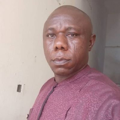 AbleGod4ril's profile picture. Copier Technician | Computer engineer | I build wealth from what I knew how to do well.