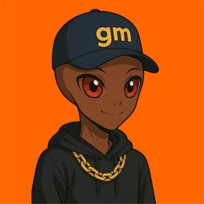 mav_rick_01's profile picture. 