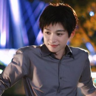 gumbalee's profile picture. 10x times more miserable here over #tianziyu pills backup for @yaoierz