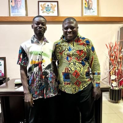 ArthurTawiahEm1's profile picture. Former Tein president Mampong technical college of education |Advocate for youth employment and quality education|Democrat| Catholic|Chelsea fan