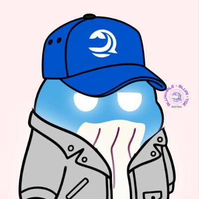 Niranjaya_18's profile picture. Exploring with @DataHaven_xyz