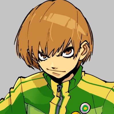 @p3ashooter025_