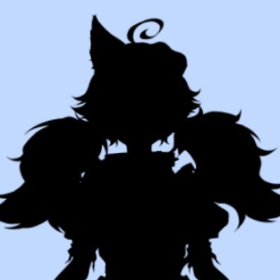 EchoGummi's profile picture. Gummi Worm Inside Your Brain 🧠 🦷Soon to be pubby maid🪱 ママ @DimaDuchess 🎨#Gummicraft 📺 https://t.co/CeRKePFTki