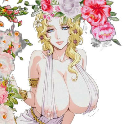 D1osaDelpecado's profile picture. 