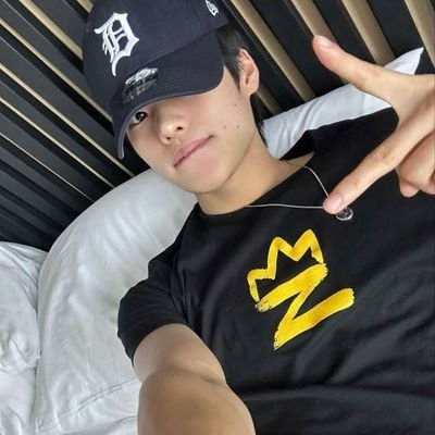 ddoribzt's profile picture. ⠀⠀⠀ ͏ ͏ ͏ ͏ ͏ ͏ ͏ ͏ ͏briize's    :    home  !   ૮₍ ˃ ⤙ ˂ ₎ა ͏ ͏ ͏͏ ͏ ͏ ͏