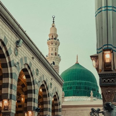 1talibe_cheikh's profile picture. 📖 Qur’an • shari’a • xaqihaa ✍🏾 Public Law Researcher ⚖️ 📚 ||  ﷺ