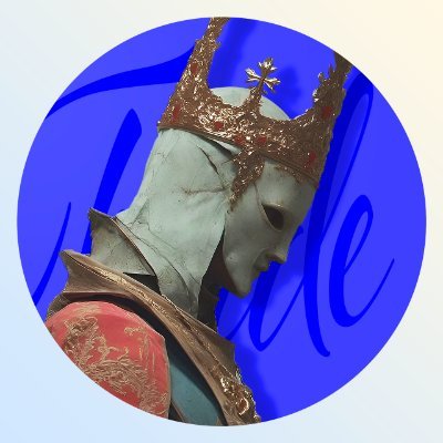 tradebrah's profile picture. stoic trading digital assets. hex/pulsechain og.