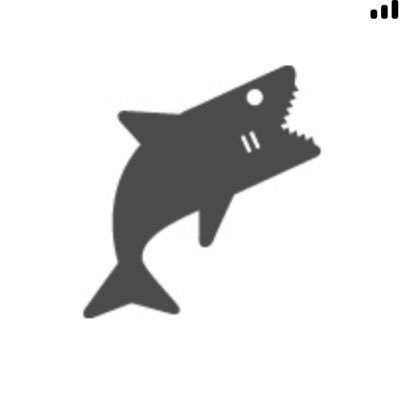 41internet's profile picture. 類型と日常 ISTP 5w6 sp/sx △594 ILI アクティブ陰キャ 類型垢の方基本フォロバします