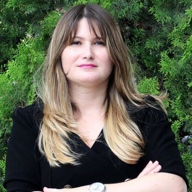 VasilyaAbdulova's profile picture. @rebuildgaza24

#RebuildGaza24 is helping families piece together what remains and envision a brighter future ahead.