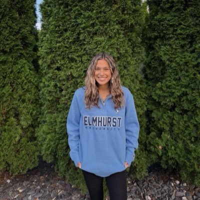 delatorre_ava's profile picture. Class of 2026 #23 Wasco Diamonds| Slapper and Outfielder| Elmhurst commit|