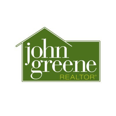 jgrNaperville's profile picture. We specialize in residential, land and commercial real estate. Live & Love Local. We're different...on purpose.