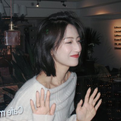 @LQniupitang