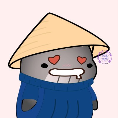 Crusasoccer's profile picture. irys-verify-0x6cda64-Crusasoccer