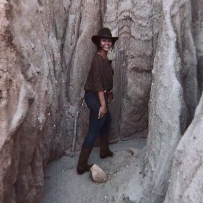 missaimeeoneill's profile picture. SLC 25’ 💘