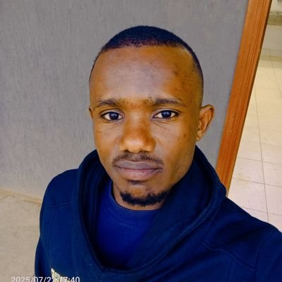 Jospha2Josphat's profile picture. 📌Coach
📌Born Champion 
📌Guru
📌 Strategist 
📌🏆 winner