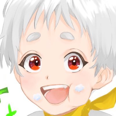 Mariemon_33's profile picture. のんびり絵を描いてます☘️🦥 TikTok：https://t.co/YKMOZ5EzhX