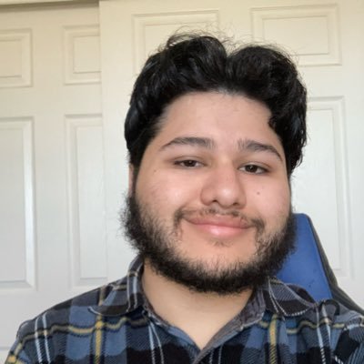 WhoElseButRami's profile picture. Contributor for @BodySlamNet and @FanSidedDDT. Palestinian and Salvadoran. California born and raised. Check out all my work from stories to interviews here 👇