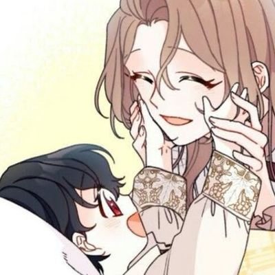 leonkingofhardt's profile picture. helloings!!!!!;! im 2 I think. mommy and big famuhlee will hurt u if u be a buly. i like dragins and colering and✮//aot parody account, minor OC. pfp not my art