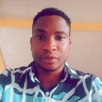 BenjaminChidoz7's profile picture. graphic designer |business banners and signages 🎨|content creator |Wizkid FC 🦅 | football enthusiast| visca Barca . 💙