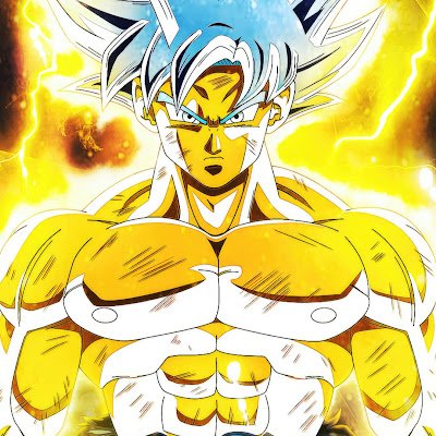 Victorshem42853's profile picture. 