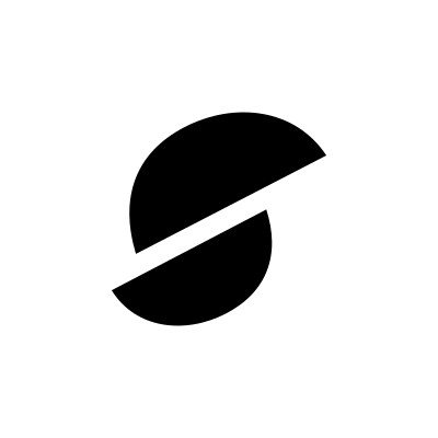 stacktrails's profile picture. Stacktrails is an open learning platform where communities create, organize, and share learning resources